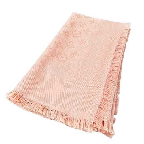 LOUIS VUITTON（ルイ・ヴィトン） レディース ブランド マフラー