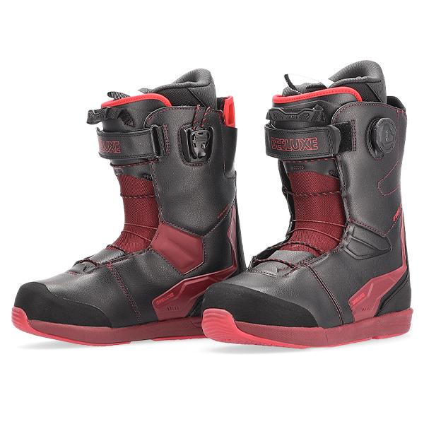 DEELUXE（ディーラックス） 月末限定ポイントUP 【並行輸入品