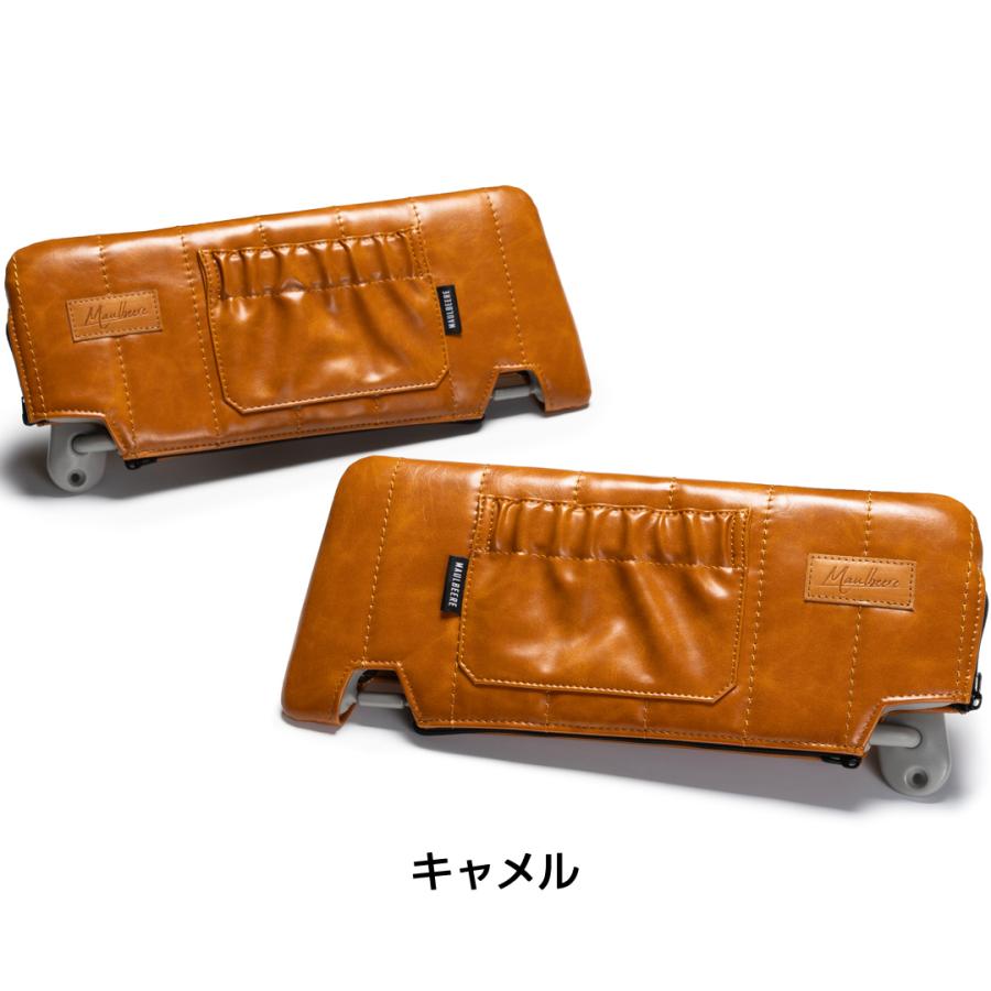 ギャルソン JB64W ジムニー / JB74W シエラ / JC74W ノマド MAULBEERE