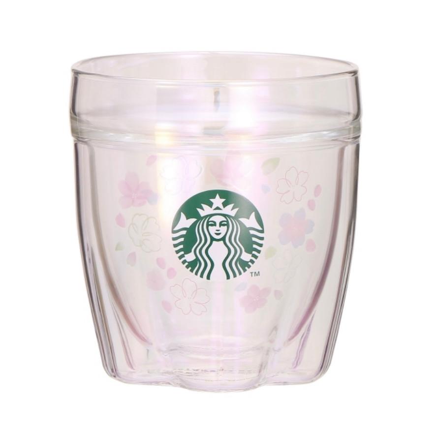 スターバックス（Starbucks Coffee） マグカップ SAKURA2022 耐熱
