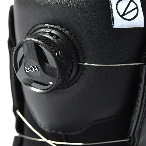 LASTARTS（ラスターツ） 47%off 送料無料 スノーボード ブーツ スノボ