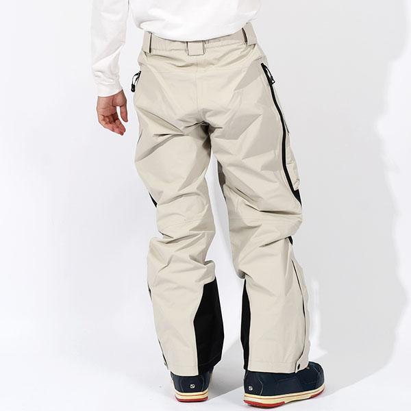 THE NORTH FACE（ザ ノースフェイス） ノースフェイス メンズ 防水防風