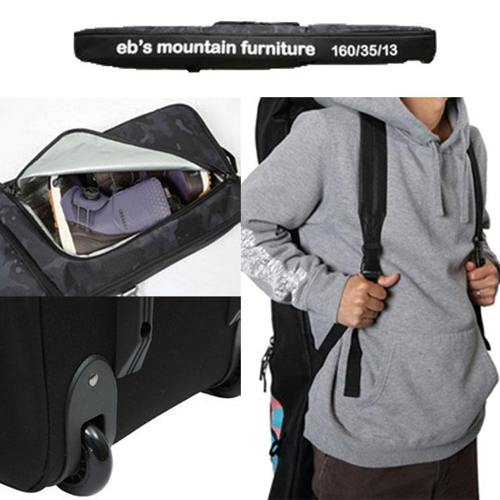 数回使用 142cm ELAN PRISM×MORROW AXIOM Mサイズ 数回使用 142cm ELAN