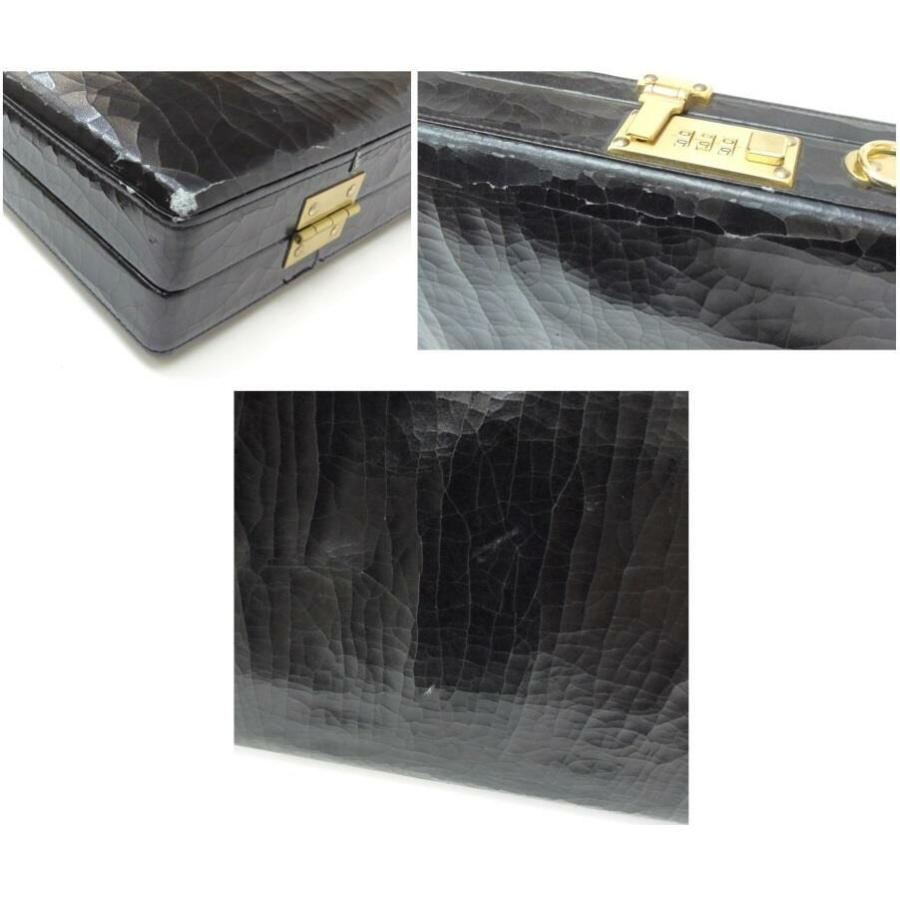 1998年FIFAワールドカップ限定オフィシャル腕時計セット W杯フランス