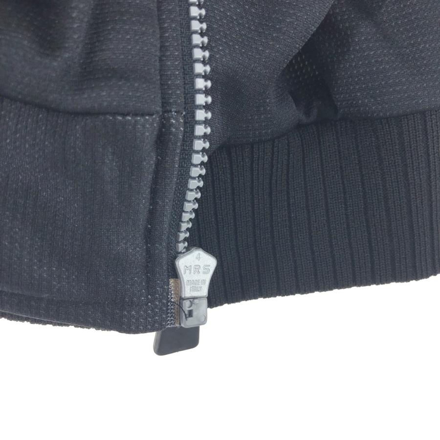 古着 90年代 カッパ KAPPA セリエA/B JUVENTUS FC ユベントスFC