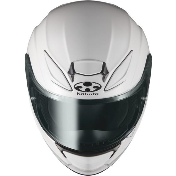 OGK Kabuto（オージーケーカブト） OGK KABUTO SHUMA（シューマ） フル