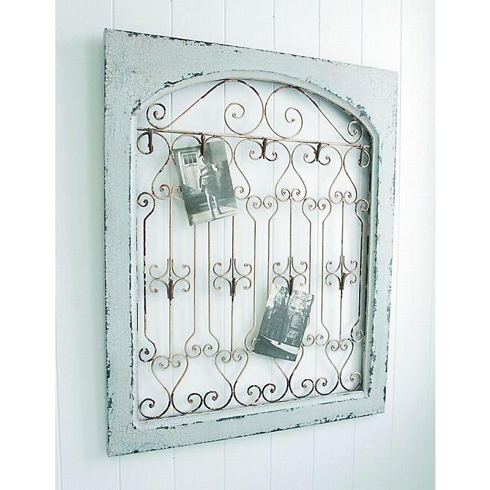 フレーム クリップボード コベントガーデン NK-70 : メルシー