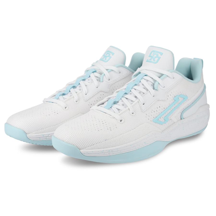 EGOZARU（エゴザル） RIKU 1 リクワン 瀬川琉久モデル