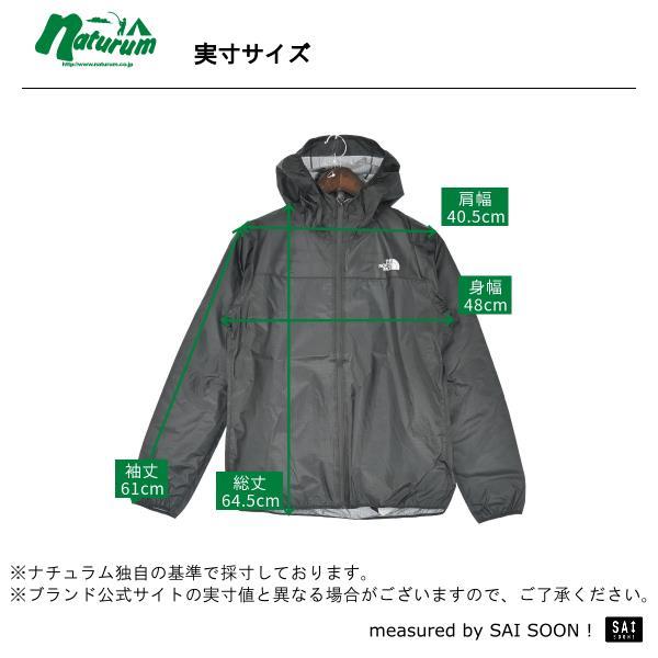 THE NORTH FACE（ザ ノースフェイス） ジャケット(レディース