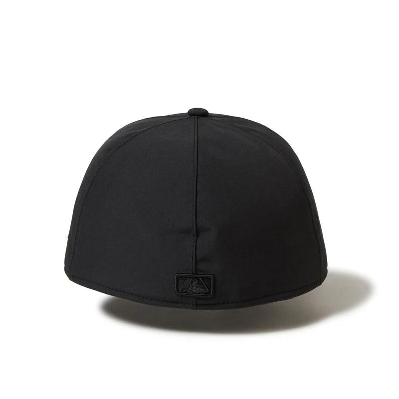 NEW ERA（ニューエラ） メンズ キャップ ゴアテックス 帽子 NEW ERA
