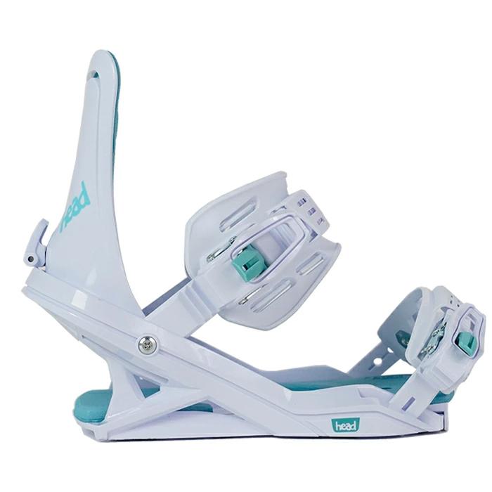 HEAD（ヘッド） スノーボード バインディング ビンディング HEAD FX