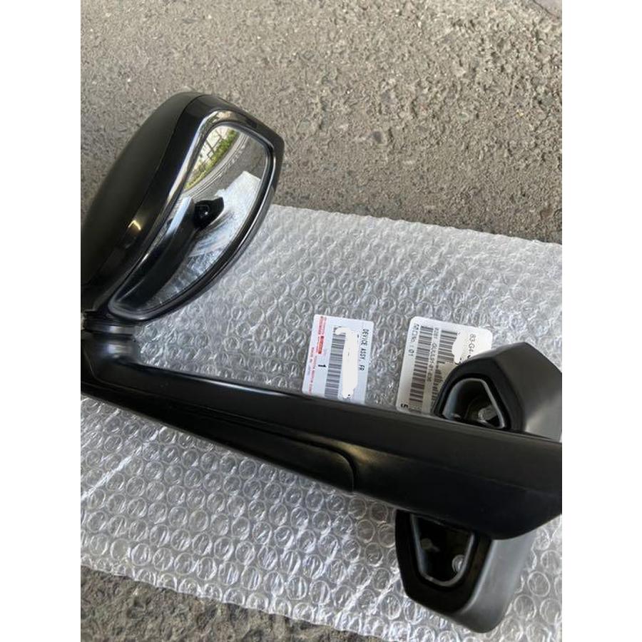 ☆ トヨタ 純正 新品 HZJ71 HZJ74 HZJ76 70系 ランクル