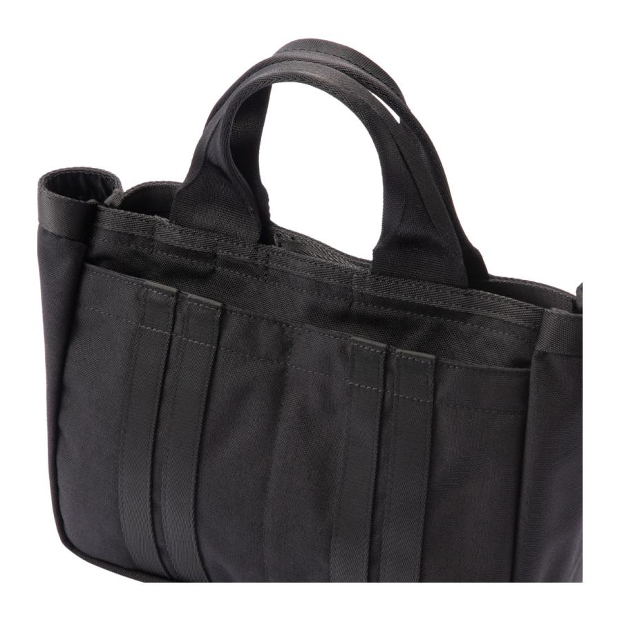 ZERO HALLIBURTON（ゼロハリバートン） ゴルフ トートバッグ カート