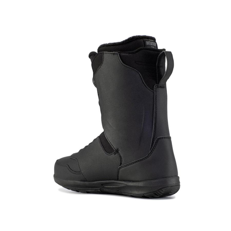 RIDE（ライド） 21モデル RIDE LASSO : SEAK SPORTS - 通販 - Yahoo