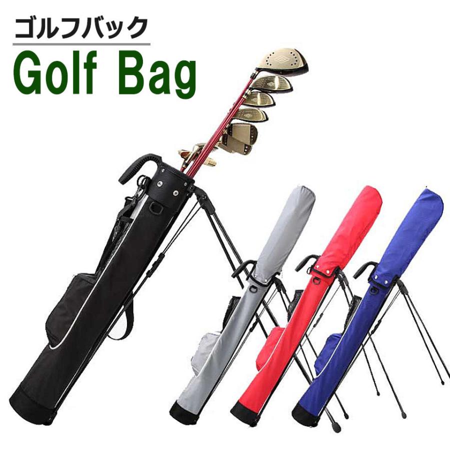 Malbon Golf マルボンゴルフ セルフクラブケース 練習用 Amazon.co.jp