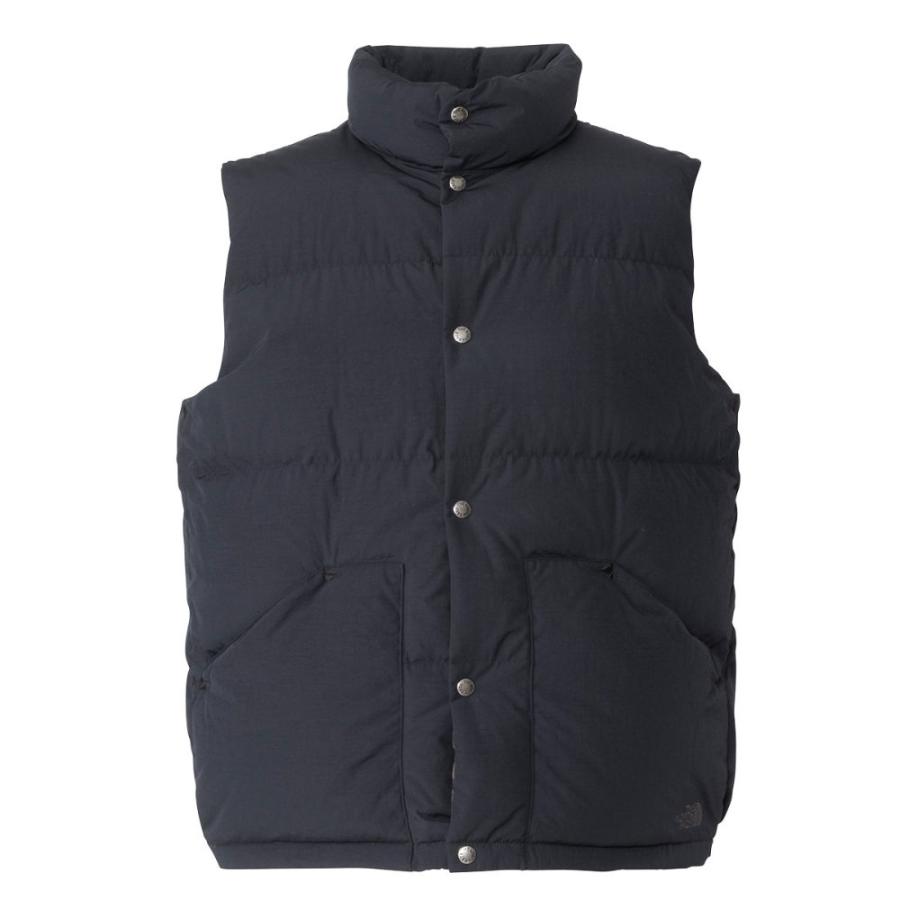 THE NORTH FACE（ザ ノースフェイス） ノースフェイス ダウンベスト