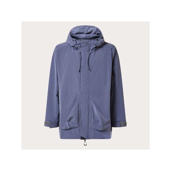 OAKLEY（オークリー） OAKLEY FGL SECTOR JACKET 5.7 アウター