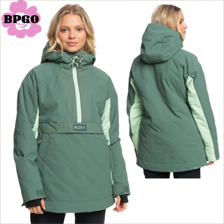 ROXY（ロキシー） 23/24 ROXY スノー スノーボードウェア スノー