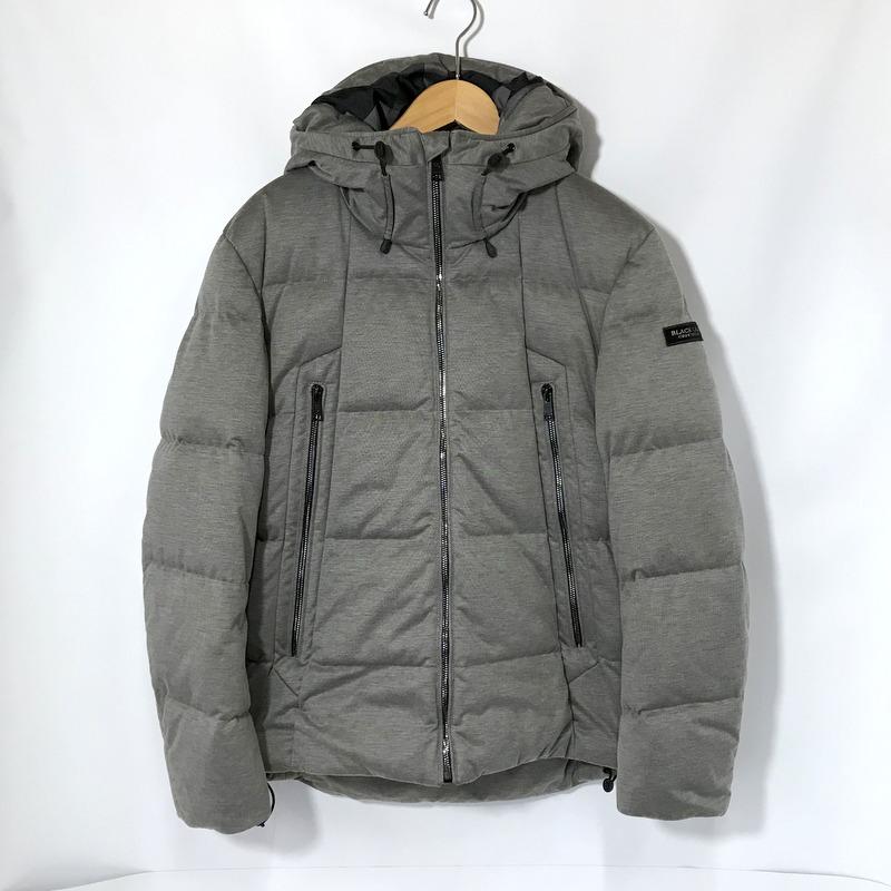 BLACK LABEL CRESTBRIDGE（ブラックレーベル クレストブリッジ