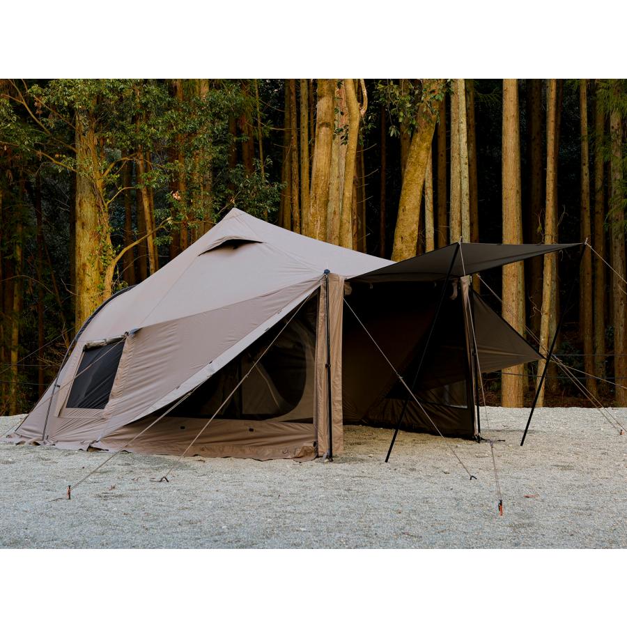 WAL LIGHT BF（ヴァル ライト ブラッシュファイバー）RATELWORKS