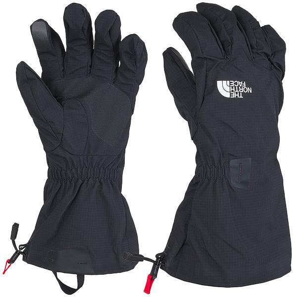 THE NORTH FACE（ザ ノースフェイス） THE NORTH FACE(ノースフェイス