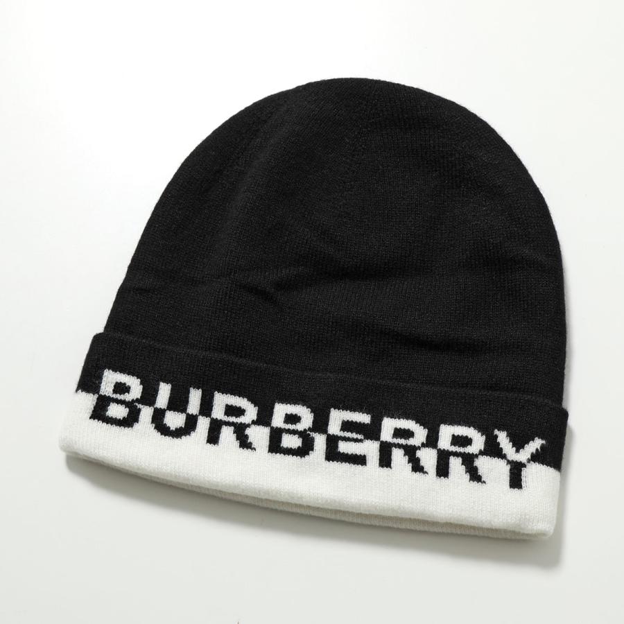 BURBERRY（バーバリー） ビーニー MH CORE CASHMERE BEANIE 8058054