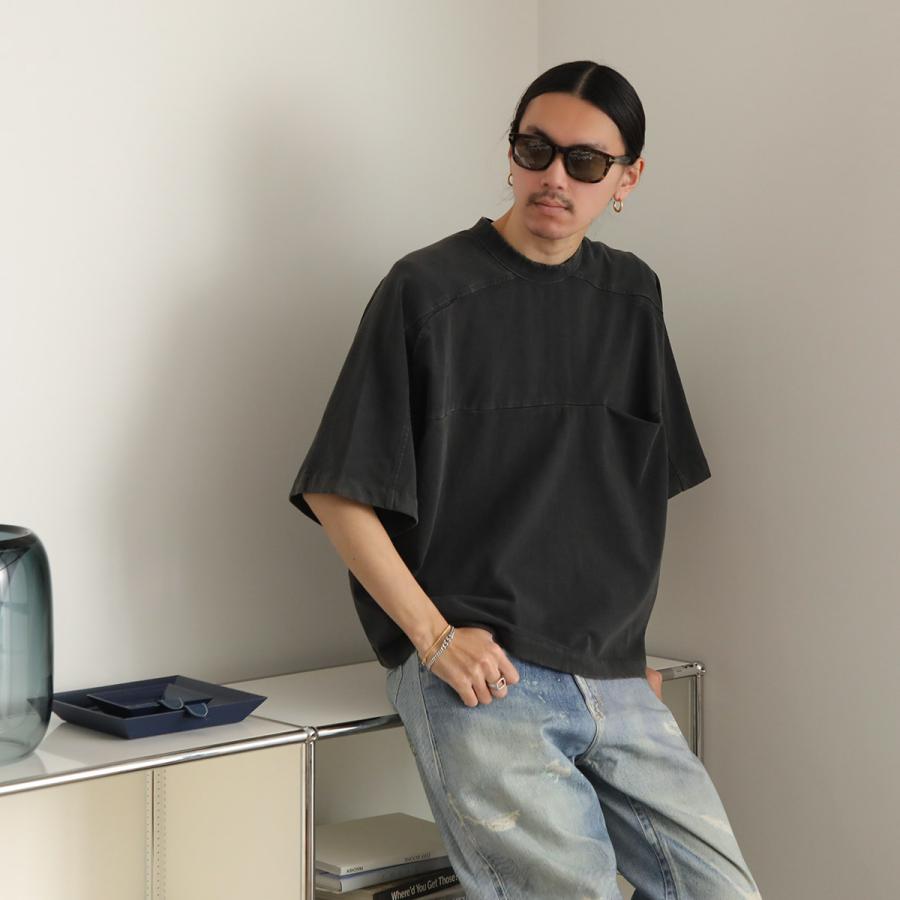 TOM FORD（トムフォード） サングラス Kendel TF1076 FT1076 メンズ