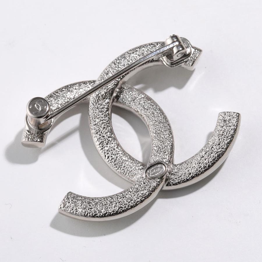 CHANEL（シャネル） ブローチ ABE264 B18058 レディース ピンバッチ