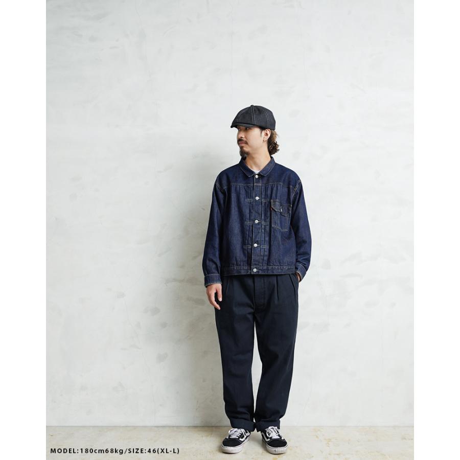 WAIPER.inc ワイパーインク フランス軍 1950〜60年代 M-52