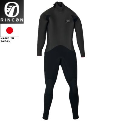 リンコン ウエットスーツのおすすめ人気商品一覧 通販 - Yahoo