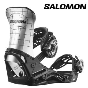 SALOMON（サロモン） 25-26 ディストレクトプロホライゾン SALOMON
