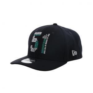 NEW ERA（ニューエラ） 野球 キャップ 59FIFTY Hall of Fame 2025