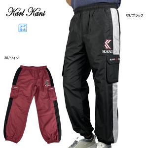 Karl Kani（カールカナイ） 在庫一掃セール 75%OFF カールカナイゴルフ