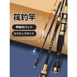 シマノ（SHIMANO） Seihakou SPECIAL（セイハコウ スペシャル） MR