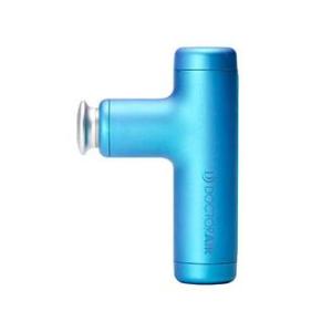 ドクターエア（DOCTORAIR） REG-04-SGD エクサガンハイパー 10周年記念