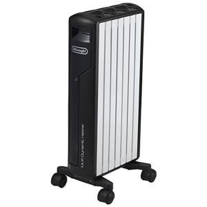 デロンギ（DeLonghi） オイルヒーター マルチダイナミックヒーター 24