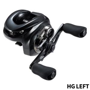 シマノ（SHIMANO） 23 アンタレスDC MD HG LEFT : つり具の銭屋 - 通販