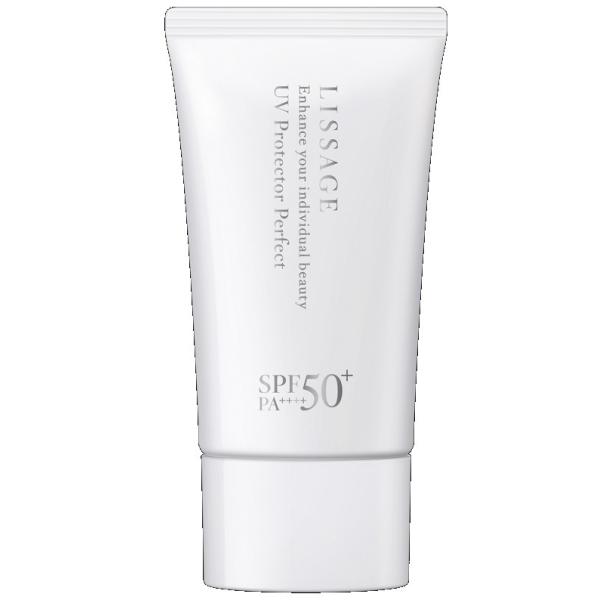 cosme-avenue_4973167381847