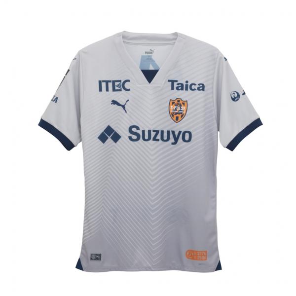 alpen-group_8310532414