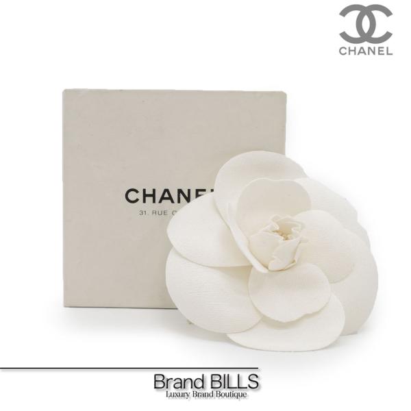 brand-bills_y0821515ch
