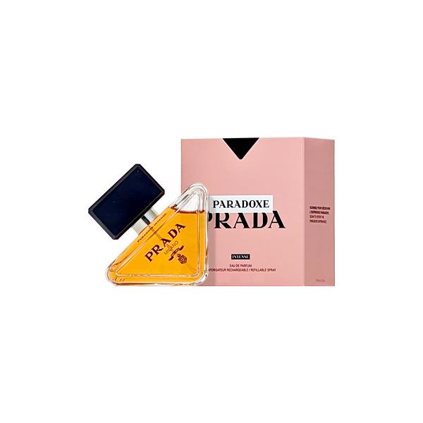PRADA（プラダ） 並行輸入品 パラドックス PARADOXE インテンス オーデ