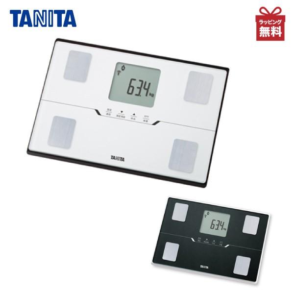 TANITA（タニタ） 体組成計 BC-768 Bluetooth対応 体重計 : くらし屋