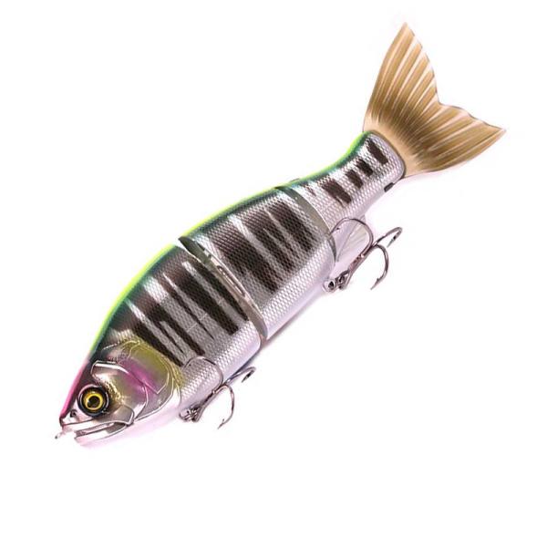 naturum-outdoor_3509478