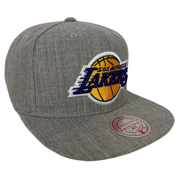 Lakers キャップ ユニフォームセット ロサンゼルス・レイカーズ