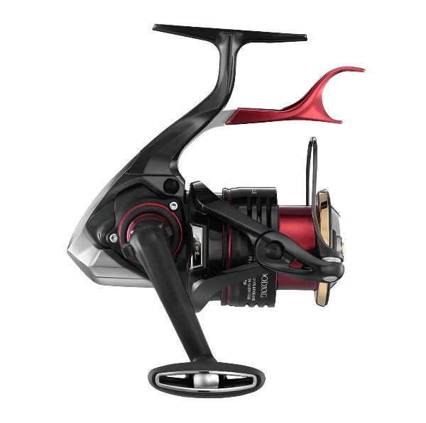 Shimano 2022 BB-X HyperForce