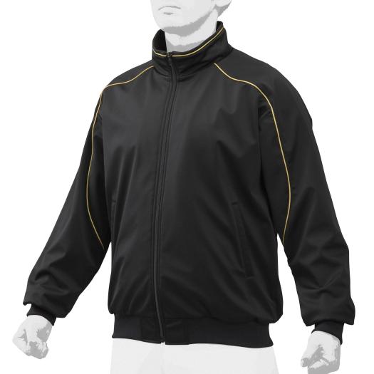 グラコン 野球｜ミズノ公式オンライン