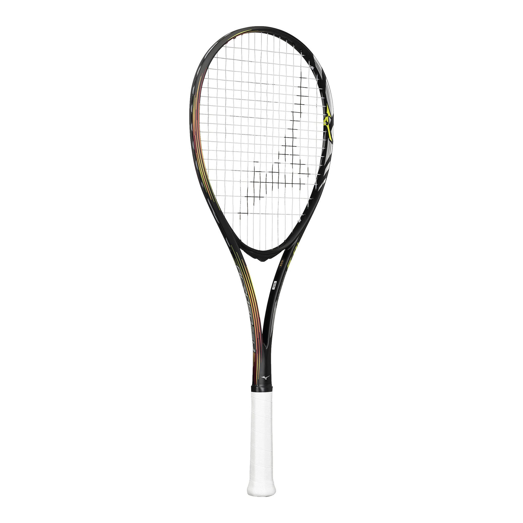 アクロスピードS-01 00U MIZUNO ACROSPEED S-01（アクロスピード S-01