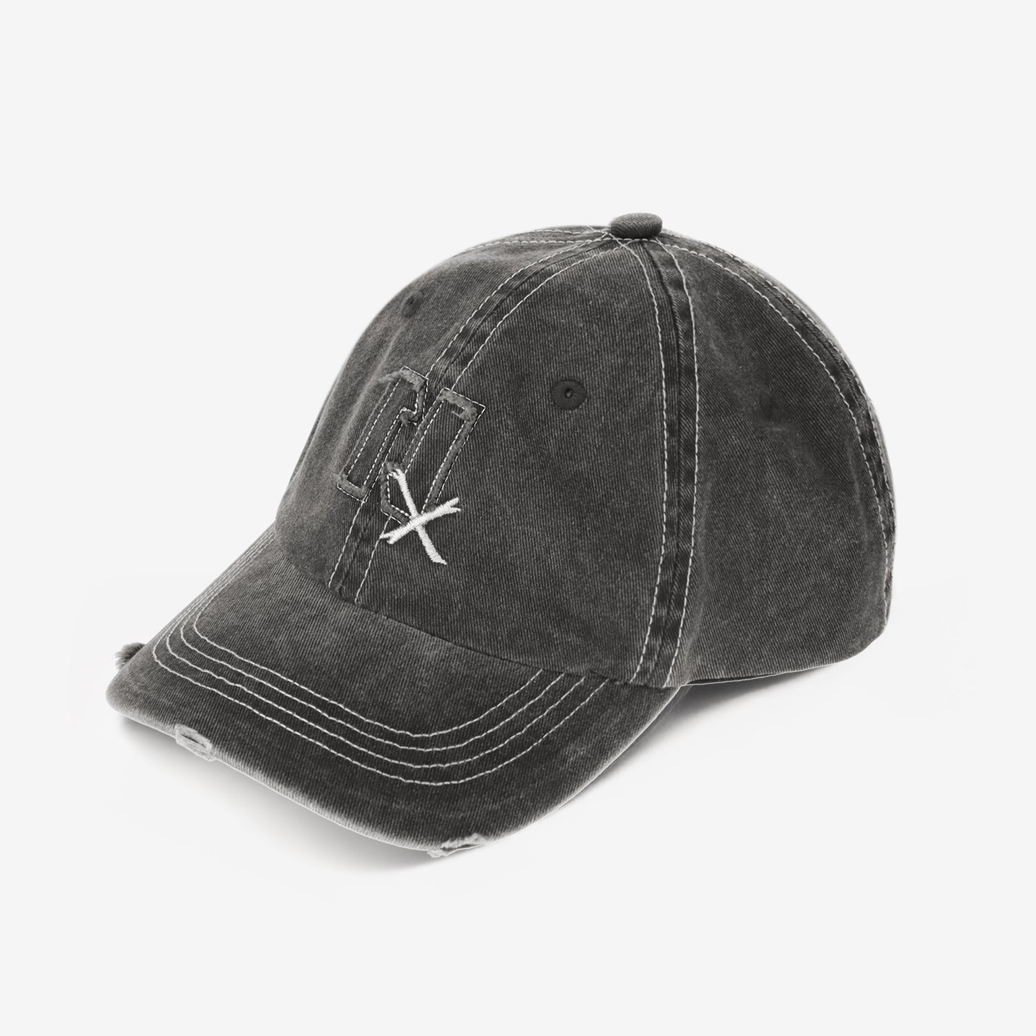 CAP / NEXZ『NEXZ LIVE TOUR 2025 ONE BITE』 – JYP JAPAN ONLINE STORE