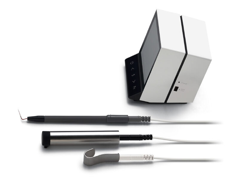 モリタ製 ルート ZX3 を導入致しました！｜ご予約はコチラ【阪急三国駅