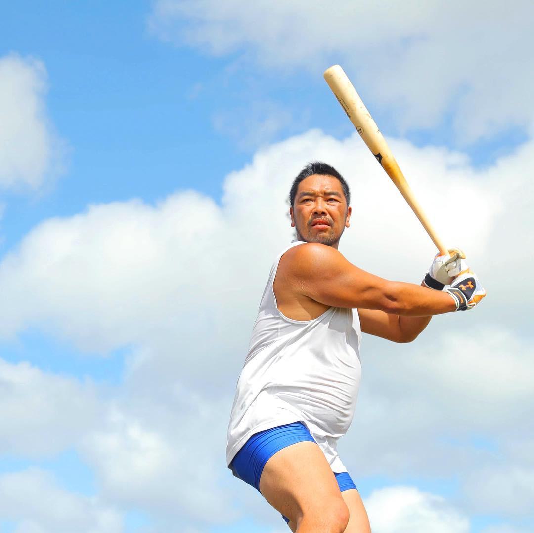 阿部慎之助 アンダーアーマー リストバンド ジャイアンツ 巨人 【公式